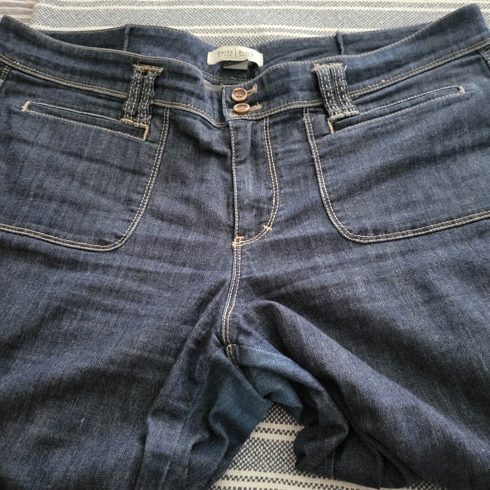 Capri Bundle - image 6